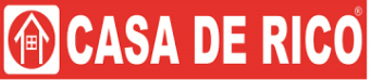 Casa de Rico