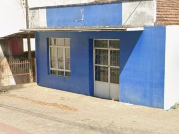 Sala Comercial � Venda