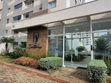 Apartamento � Venda