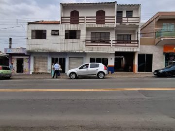 Sala Comercial � Venda