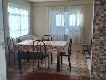 Sala Comercial � Venda