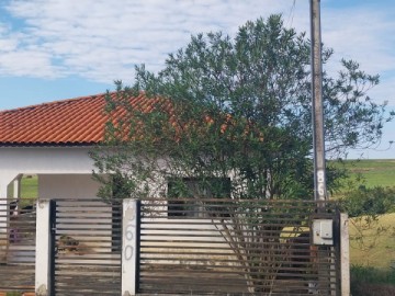 Casa � Venda