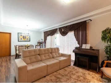 Apartamento � Venda